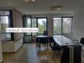 Под наем ОФИС, град София, Зона Б-19 • 3500 € • 98733013 — Holmes.bg