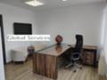 Под наем ОФИС, град София, Зона Б-19 • 3500 € • 98733013 — Holmes.bg