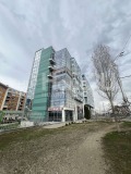 Под наем ОФИС, град София, Левски Г • 2064 € / 4036.83 лв. • 60688214 5