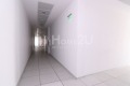 Под наем ОФИС, град София, Левски Г • 2064 € / 4036.83 лв. • 60688214 6