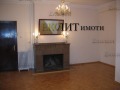 Дава под наем  Офис град София , Център , 200 кв.м | 97679737 - изображение [2]