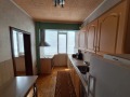 Под наем ЕТАЖ ОТ КЪЩА, град Пловдив, Каменица 1 • 1300 лв. / 664.68 € • 28696348 5