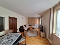 Под наем ЕТАЖ ОТ КЪЩА, град Пловдив, Каменица 1 • 1300 лв. / 664.68 € • 28696348 1