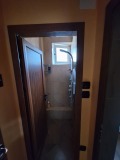 Под наем ЕТАЖ ОТ КЪЩА, град Пловдив, Каменица 1 • 1300 лв. / 664.68 € • 28696348 9