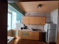 Под наем ЕТАЖ ОТ КЪЩА, град Пловдив, Каменица 1 • 1300 лв. / 664.68 € • 28696348 3