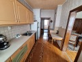 Под наем ЕТАЖ ОТ КЪЩА, град Пловдив, Каменица 1 • 1300 лв. / 664.68 € • 28696348 4