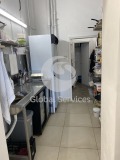 Под наем МАГАЗИН, град София, Център • 2600 лв. • 29660867 — Holmes.bg