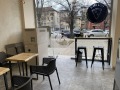 Под наем МАГАЗИН, град София, Център • 2600 лв. • 29660867 — Holmes.bg