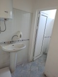 Под наем СКЛАД, град Пловдив, Индустриална зона - Юг • 3000 € • 60661467 — Holmes.bg