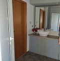 Под наем СКЛАД, град Пловдив, Индустриална зона - Юг • 3000 € • 60661467 — Holmes.bg