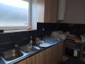 Под наем СКЛАД, град Пловдив, Индустриална зона - Юг • 3000 € • 60661467 — Holmes.bg