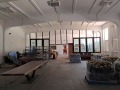 Под наем СКЛАД, град Пловдив, Индустриална зона - Юг • 3000 € • 60661467 — Holmes.bg
