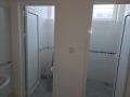 Под наем СКЛАД, град Пловдив, Индустриална зона - Юг • 3000 € • 60661467 — Holmes.bg