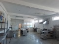 Под наем СКЛАД, град Пловдив, Индустриална зона - Юг • 3000 € • 60661467 — Holmes.bg
