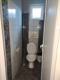 Под наем СКЛАД, град Пловдив, Индустриална зона - Юг • 3000 € • 60661467 — Holmes.bg