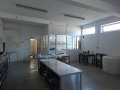 Под наем СКЛАД, град Пловдив, Индустриална зона - Юг • 3000 € • 60661467 — Holmes.bg