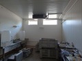 Под наем СКЛАД, град Пловдив, Индустриална зона - Юг • 3000 € • 60661467 — Holmes.bg