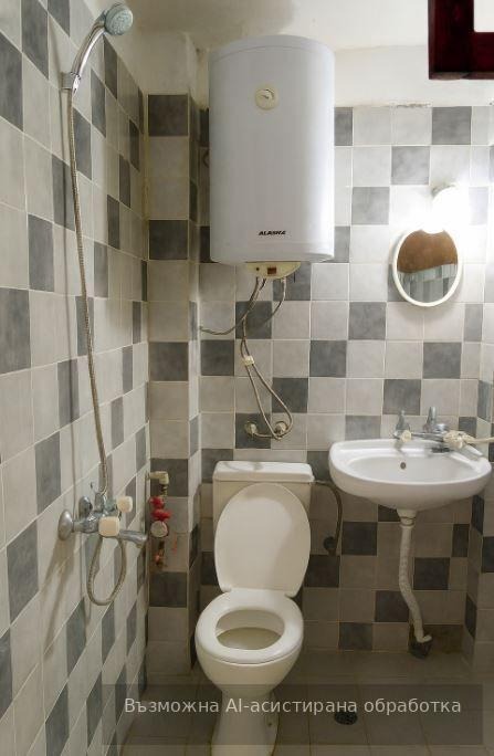 ���� ��� ���� 1-����� | Imot.bg � ����������� 4