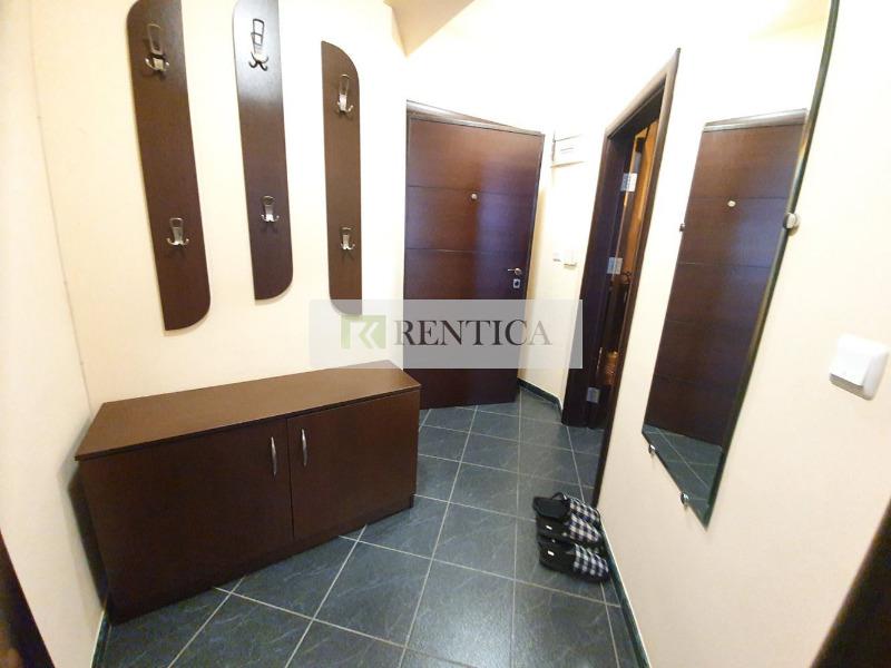 ���� ��� ���� 2-����� | Imot.bg � ����������� 14