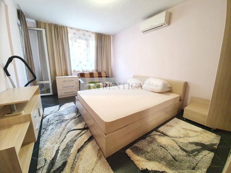 ���� ��� ���� 2-����� | Imot.bg � ����������� 8