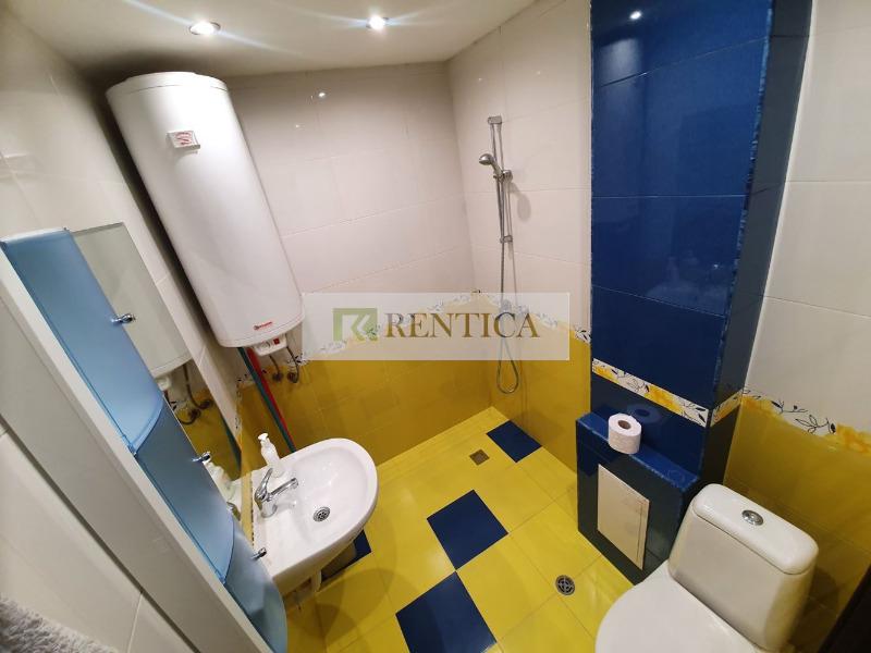 ���� ��� ���� 2-����� | Imot.bg � ����������� 13