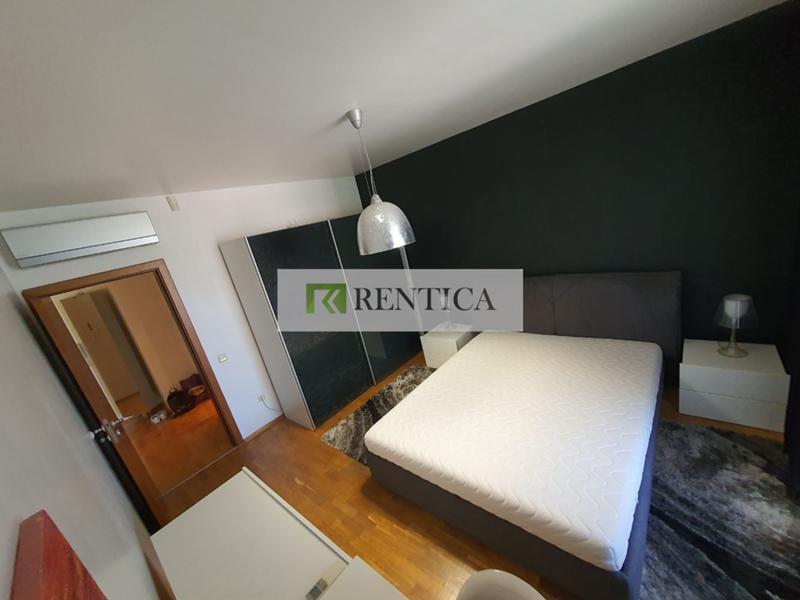 ���� ��� ���� 2-����� | Imot.bg � ����������� 12