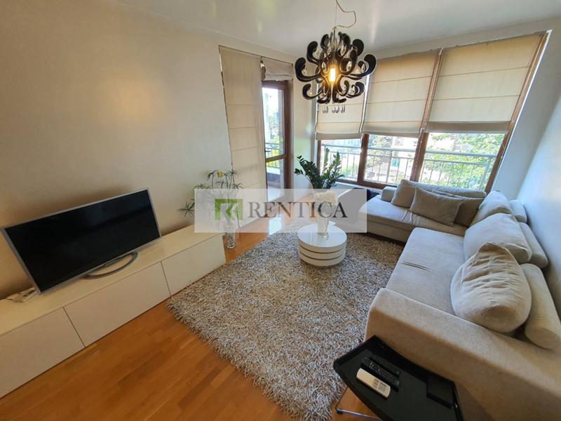 ���� ��� ���� 2-����� | Imot.bg � ����������� 9