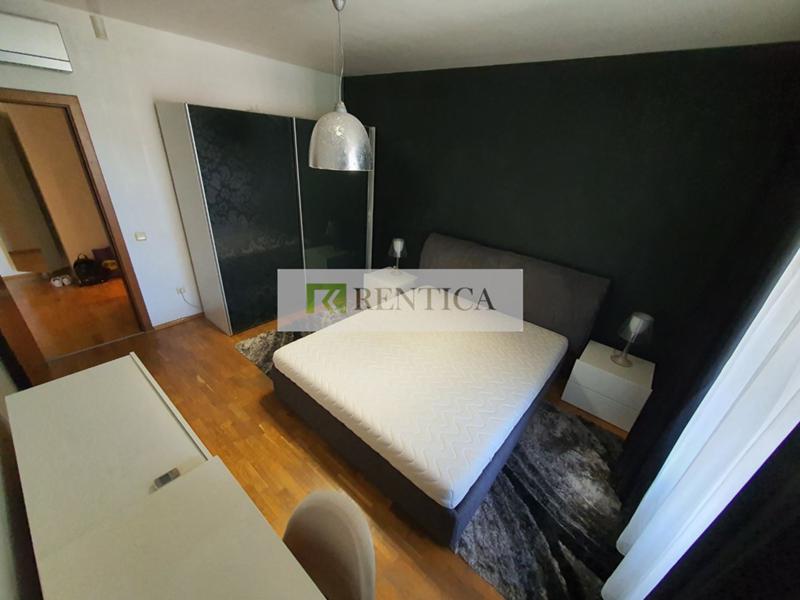 ���� ��� ���� 2-����� | Imot.bg � ����������� 13