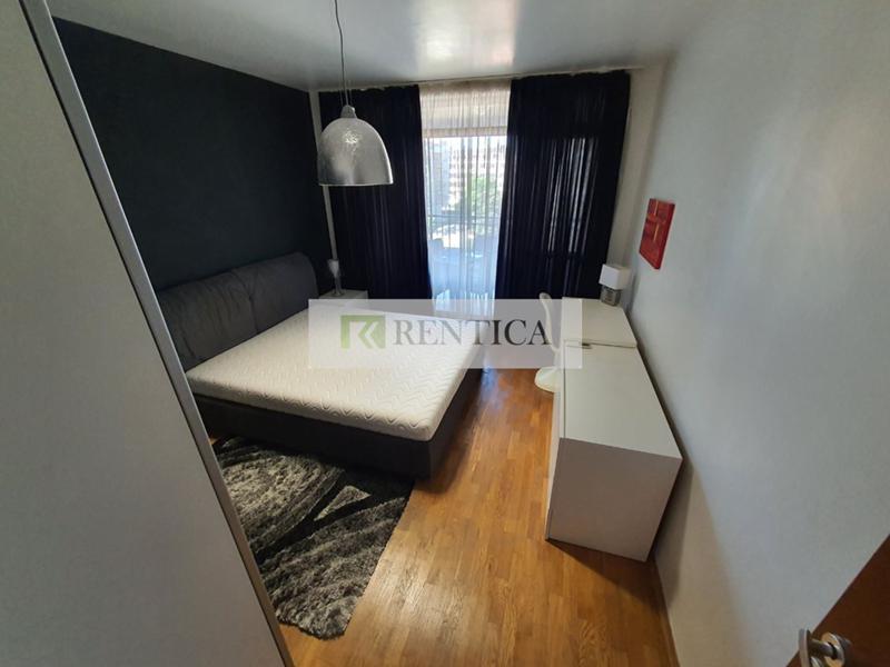 ���� ��� ���� 2-����� | Imot.bg � ����������� 11