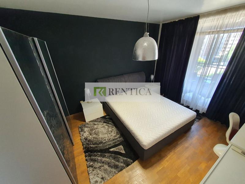 ���� ��� ���� 2-����� | Imot.bg � ����������� 10