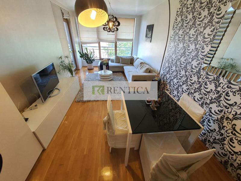 ���� ��� ���� 2-����� | Imot.bg � ����������� 5