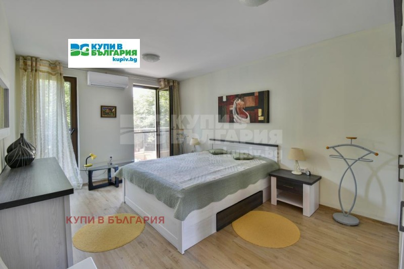 Дава под Наем 2-СТАЕН в град Варна, Център - 66 кв.м / 700 € » 1 369.08 лв., КУПИ В БЪЛГАРИЯ
