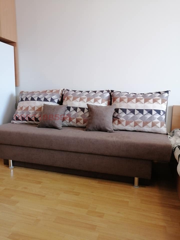 ���� ��� ���� 2-����� | Imot.bg � ����������� 8