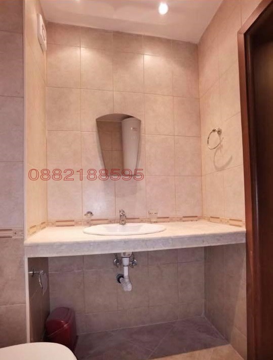 ���� ��� ���� 2-����� | Imot.bg � ����������� 15