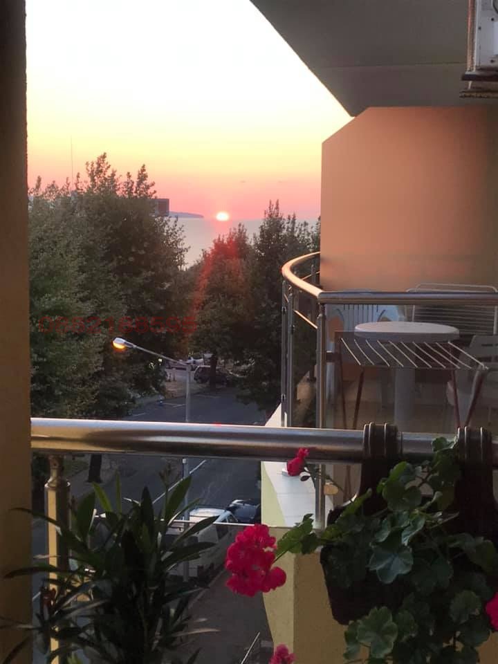 ���� ��� ���� 2-����� | Imot.bg � ����������� 12