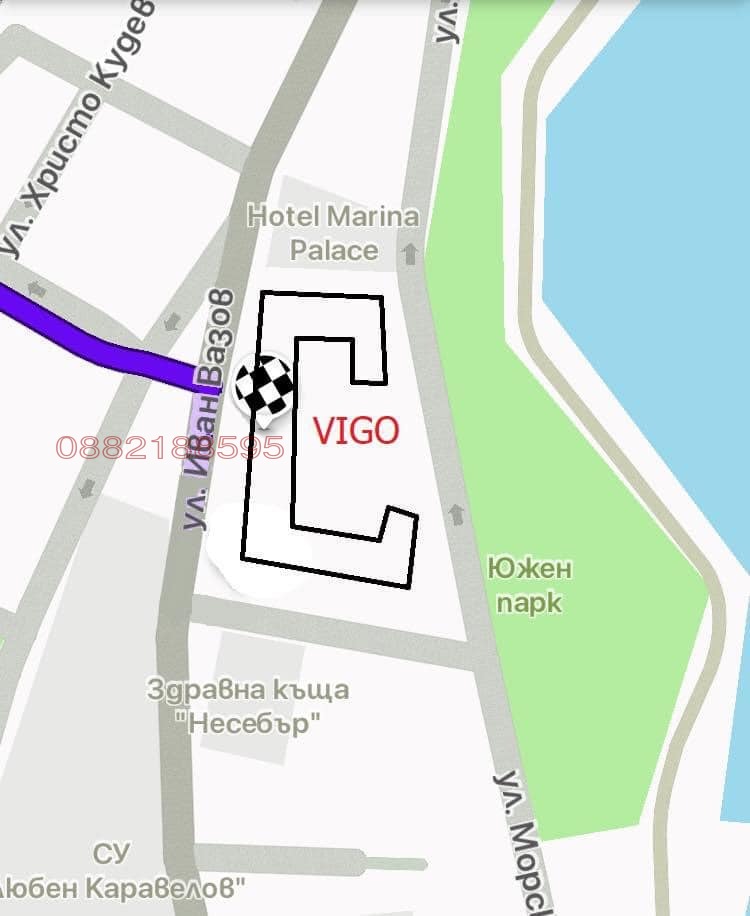 ���� ��� ���� 2-����� | Imot.bg � ����������� 4