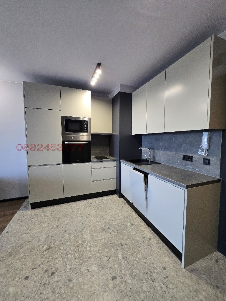 Дава под Наем 2-СТАЕН | Imot.bg — изображение 12