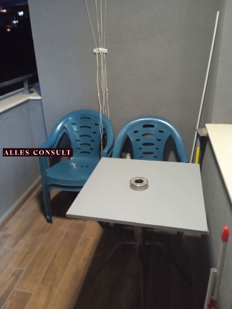 ���� ��� ���� 2-����� | Imot.bg � ����������� 10