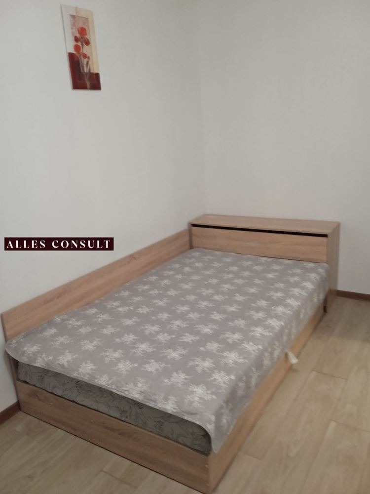 ���� ��� ���� 2-����� | Imot.bg � ����������� 4