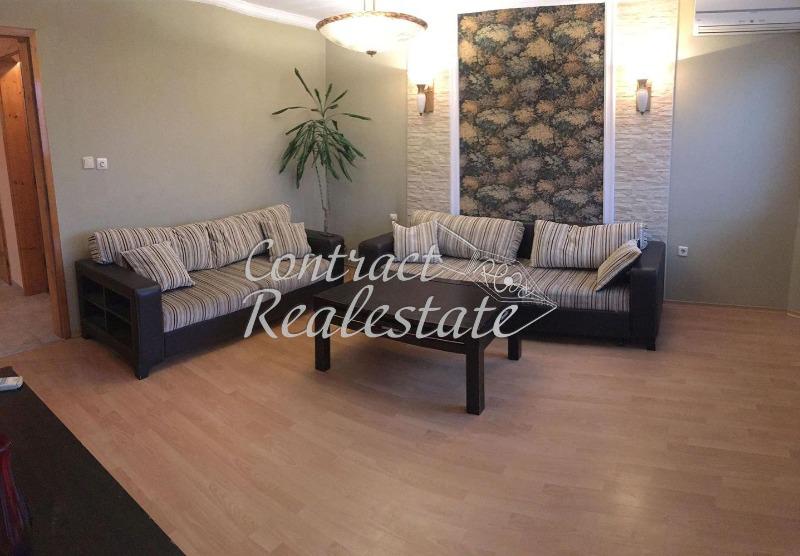 ���� ��� ���� 3-����� | Imot.bg � ����������� 4