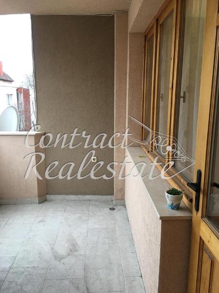 ���� ��� ���� 3-����� | Imot.bg � ����������� 14