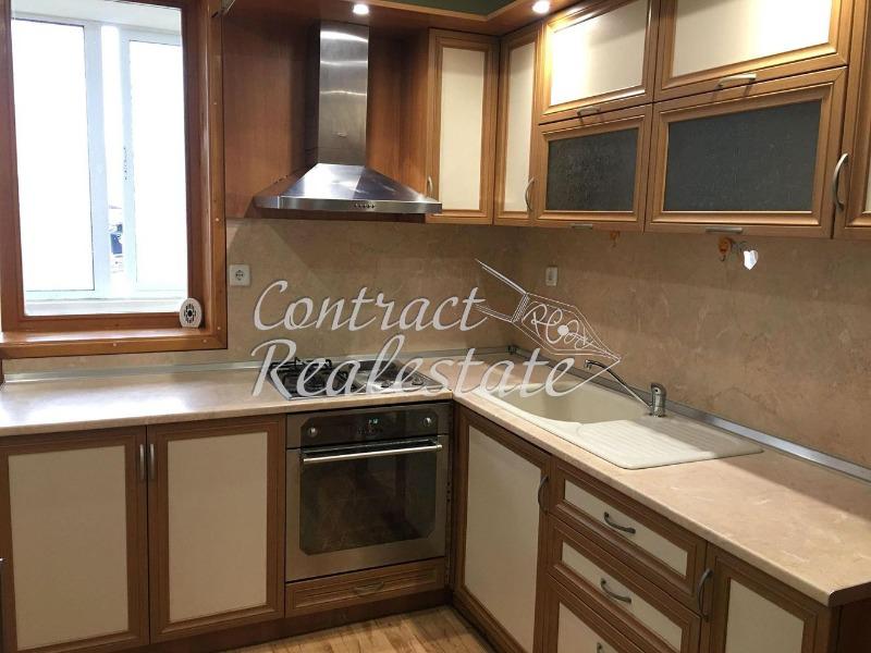 ���� ��� ���� 3-����� | Imot.bg � ����������� 5