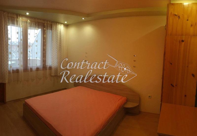 ���� ��� ���� 3-����� | Imot.bg � ����������� 12