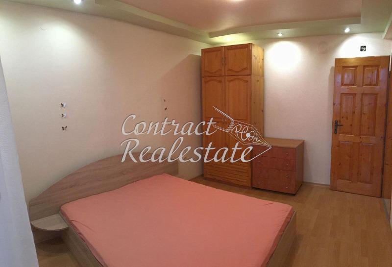 ���� ��� ���� 3-����� | Imot.bg � ����������� 10