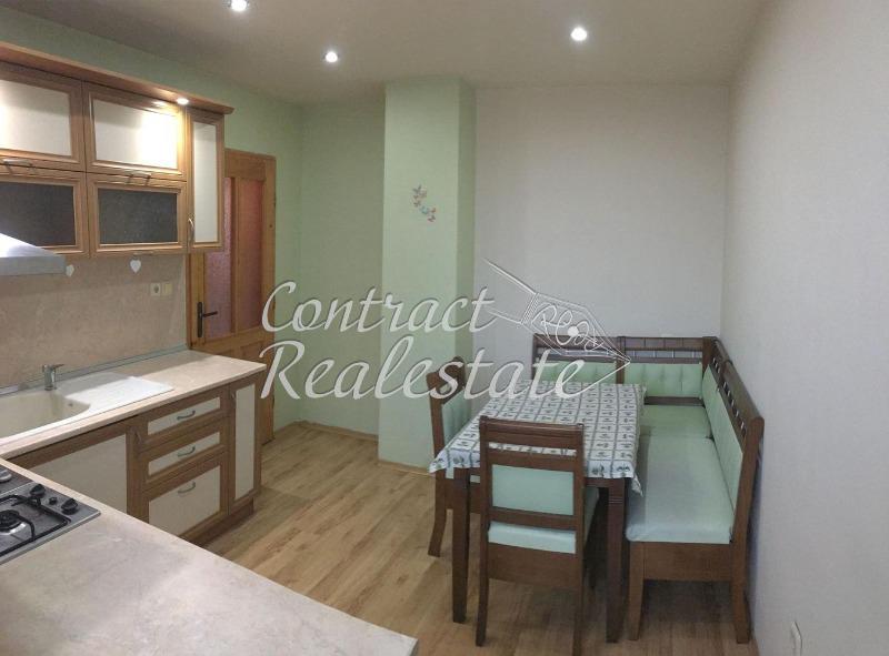 ���� ��� ���� 3-����� | Imot.bg � ����������� 7