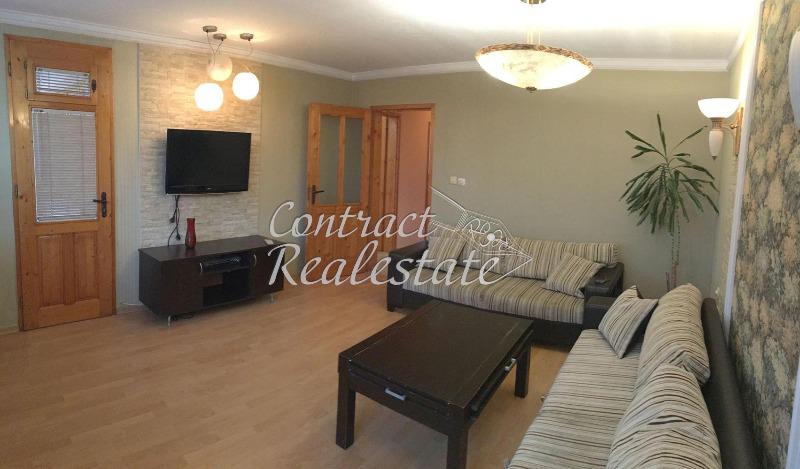 ���� ��� ���� 3-����� | Imot.bg � ����������� 1