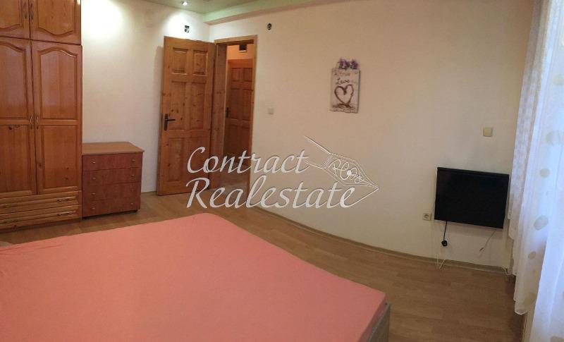 ���� ��� ���� 3-����� | Imot.bg � ����������� 11