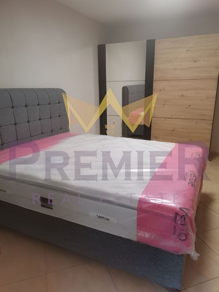 ���� ��� ���� 3-����� | Imot.bg � ����������� 8