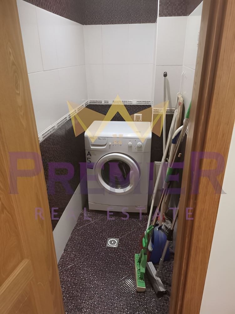 ���� ��� ���� 3-����� | Imot.bg � ����������� 12