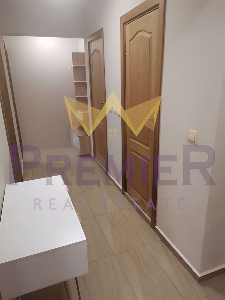 ���� ��� ���� 3-����� | Imot.bg � ����������� 11